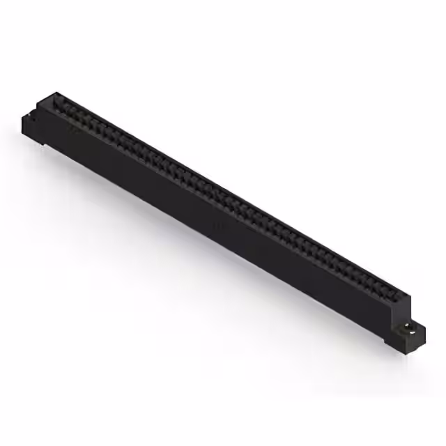 896-048-521-103 EDAC Inc.  Edgeboard Connectors